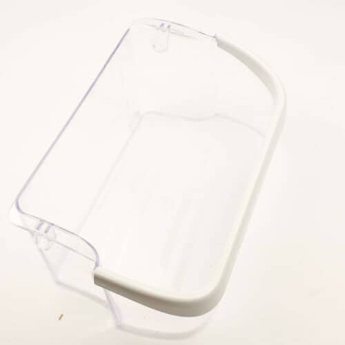 Frigidaire FPUI2188LF0 Door Shelf Bin - Genuine OEM