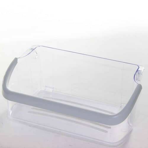 Frigidaire Part# 241808203 Door Bin (OEM)