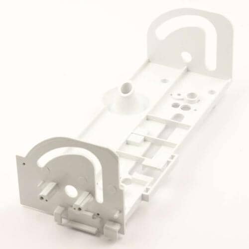 Electrolux EW23BC71IW0 Freezer Ice Tray Bracket - Genuine OEM