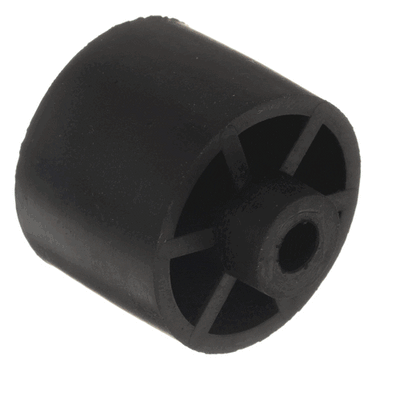 Electrolux Bushing-Motor Mtg,(2) - 241845301