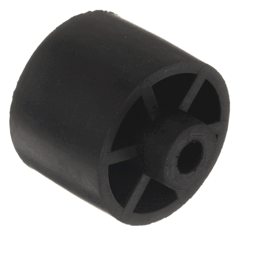 Frigidaire Part# 241845301 Evaporator Motor Mounting Bushing (OEM)