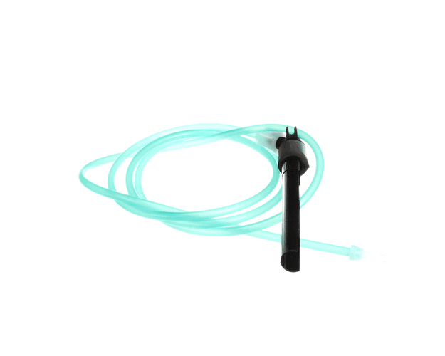 Electrolux Tube Assembly,Water Fill Extn - 241850622