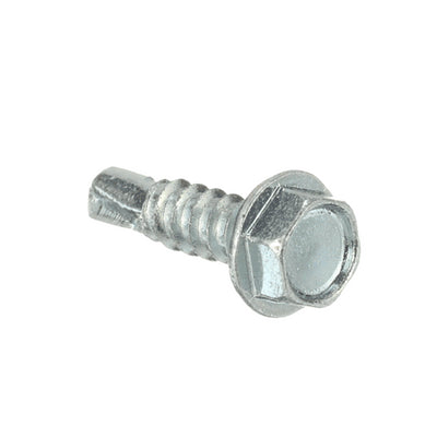 Electrolux Screw - 241853202