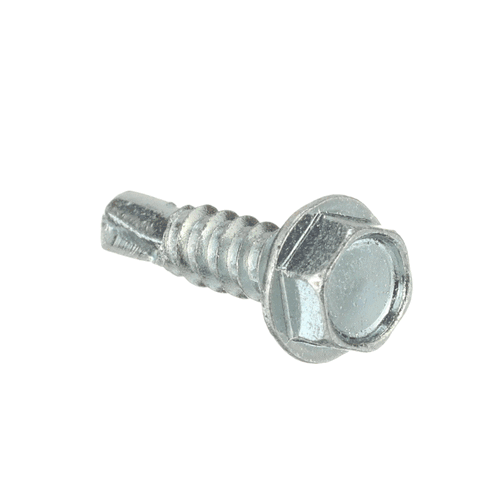 Frigidaire Part# 241853202 Screw (OEM)