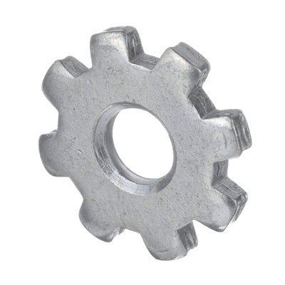 Electrolux Washer - 241868301