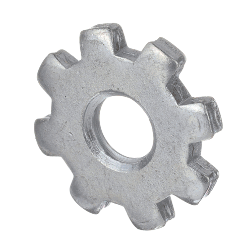 Electrolux Washer - 241868301