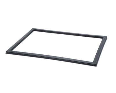 Electrolux Gasket-Refr Door,Black,Magneti - 241872508