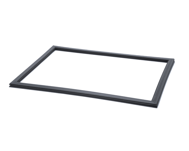 Electrolux Gasket-Refr Door,Black,Magneti - 241872508
