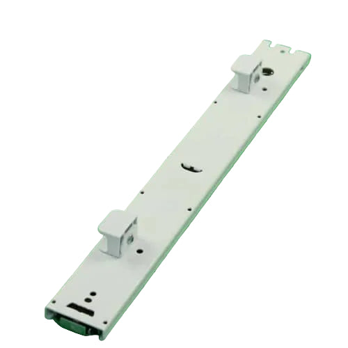 Electrolux Slide Assembly,Basket,Rh,Freez - 241894221