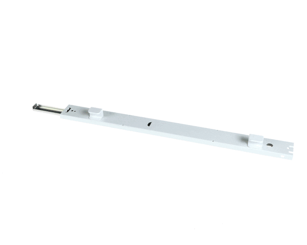 Electrolux Slide Assembly,Basket,Lh,Freez - 241894230