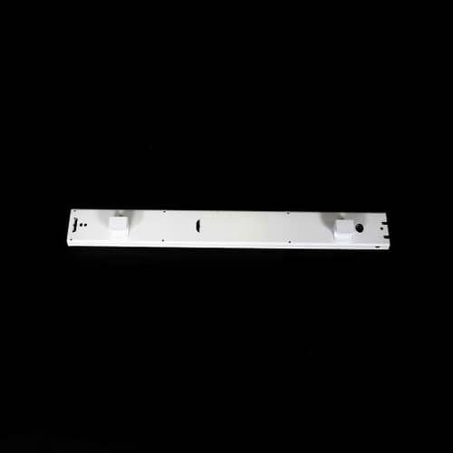 Electrolux Slide Assembly,Basket,Lh,Freez - 241894230