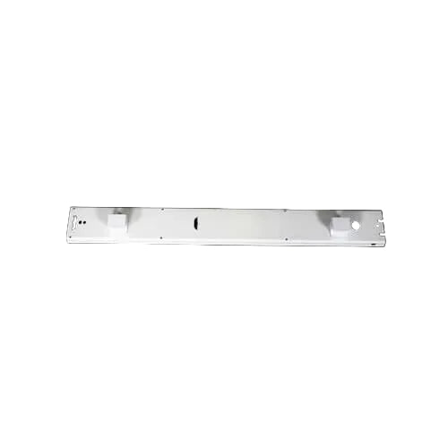 Frigidaire Part# 241894230 Slide Assembly (OEM)