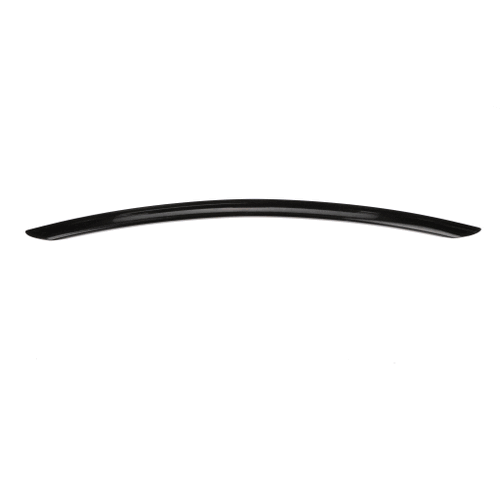 Frigidaire Part# 241930103 Refrigerator/Freezer Door Handle (OEM) Black