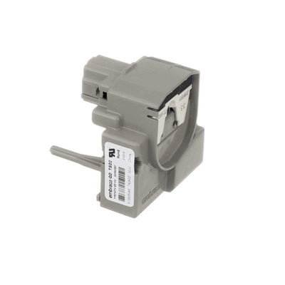 Frigidaire Compressor Start Relay FFTR1821TS8