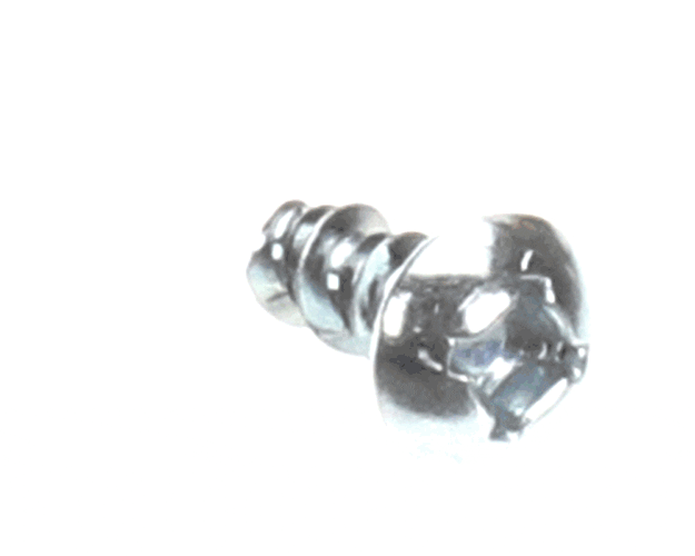 Electrolux Screw,Quad Hilo,#8-18 X 0.380 - 241953902