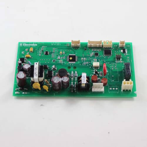 Electrolux Board,Main Power,Ptd - 241955004