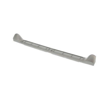 Electrolux Grille/Kickplate - 241969405