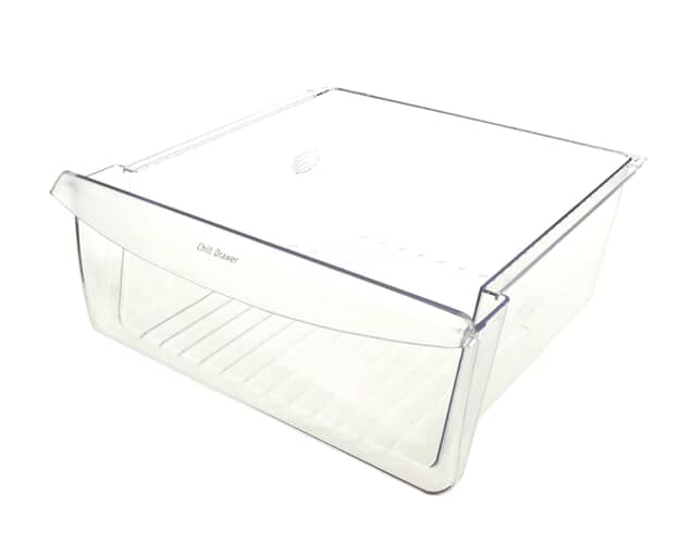 Frigidaire Upper Refrigerator Crisper Drawer (Clear) LGHC2342LF1