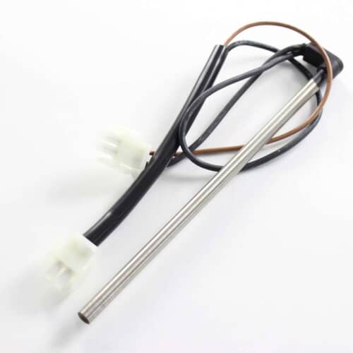 Electrolux E23BC78ISS0 Refrigerator Ice Maker Mold Heater - Genuine OEM