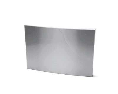 Frigidaire FPHB2899PF4 Freezer Dispenser Door (Stainless) - Genuine OEM