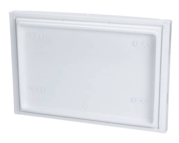 Frigidaire Part# 241987934 Freezer Door (OEM)