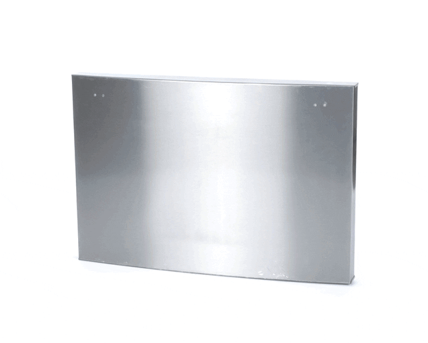 Electrolux Drawer,Stainless 11 - 241987962