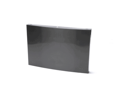 Electrolux Drawer, Blk Stn,Freezer - 241987977