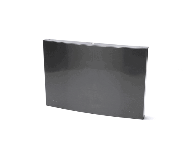 Electrolux Drawer, Blk Stn,Freezer - 241987977