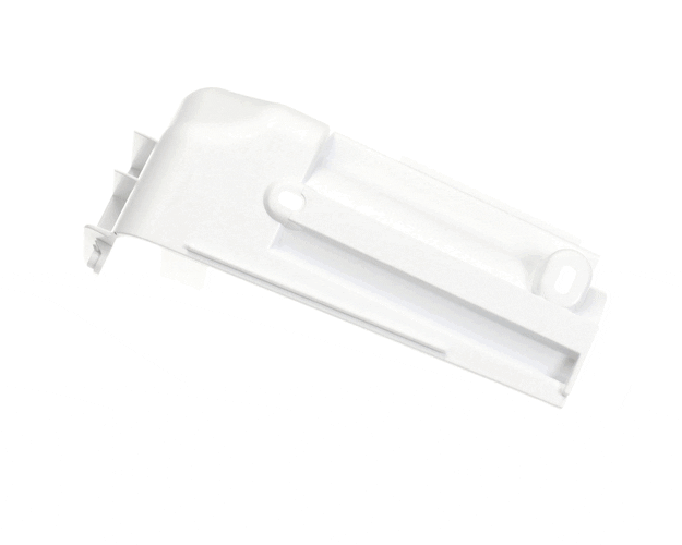 Electrolux Mount-Water Filter - 241998303