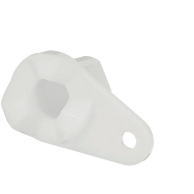 Frigidaire Lower Door Hinge Closer FFHS2611LWKA