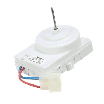 Frigidaire Condenser Fan Motor 242018301