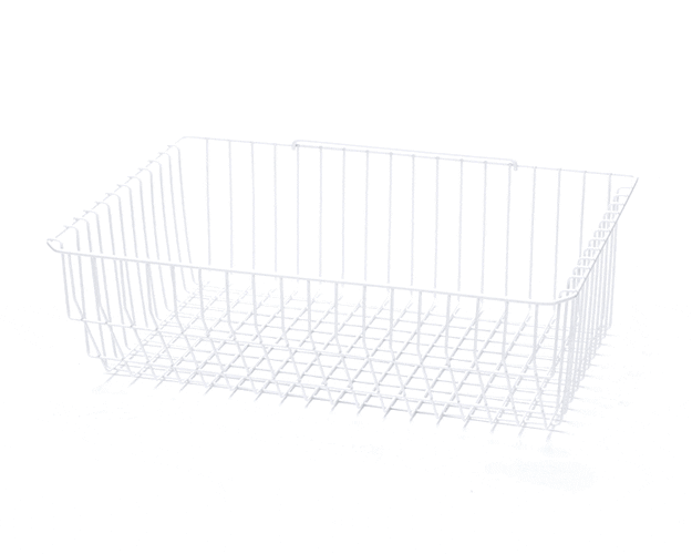 Electrolux Basket-Frzr,Lower - 242026801