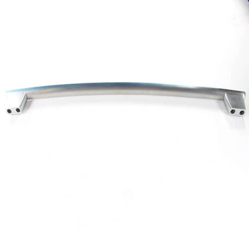 Frigidaire FFHB2740PE6A Bottom-Mount Freezer Door Handle (Stainless) - Genuine OEM