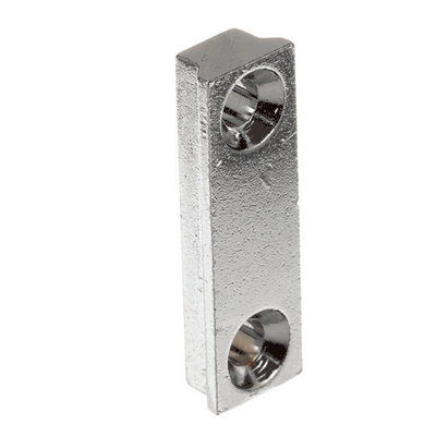 Electrolux Block - 242029301