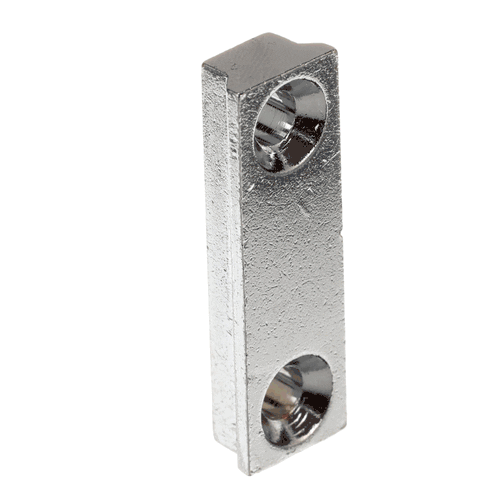Electrolux Block - 242029301