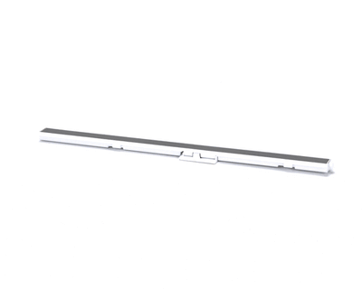 Electrolux Flipper Mullion Assembly,Grey - 242036305