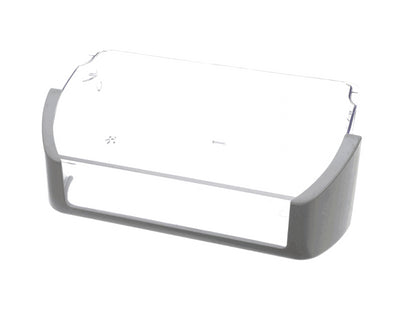 Frigidaire Door Bin 242037205