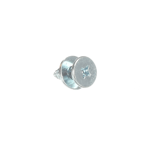 Electrolux Screw,#10-16, Ab - 242039702