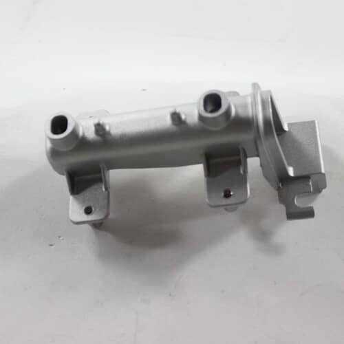 Electrolux EW23CS85KS2 Refrigerator Dispenser User Interface Control Board - Genuine OEM