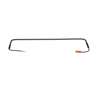 Frigidaire Defrost Heater 242044008
