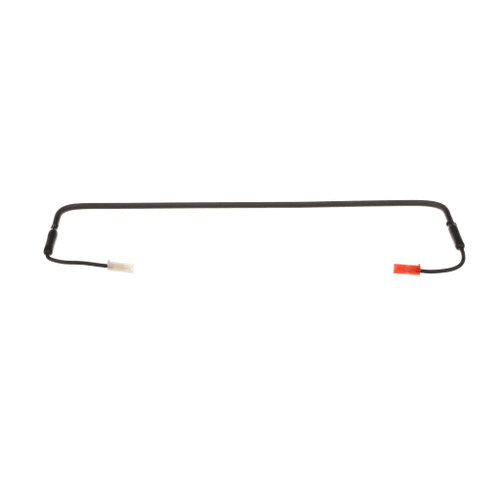 Frigidaire Defrost Heater 242044008
