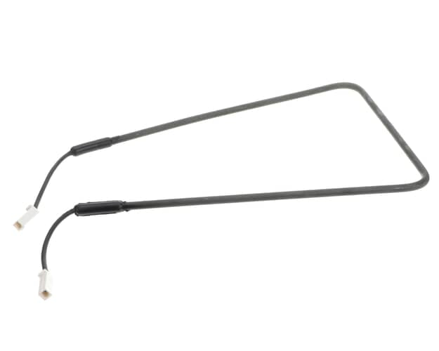 Frigidaire Defrost Heater FPSC2278UFA
