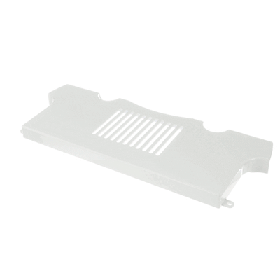 Electrolux Housing-Air Filter - 242047901