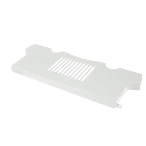 Electrolux Housing-Air Filter - 242047901