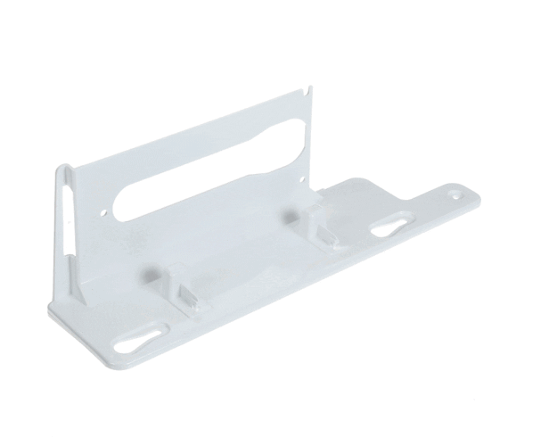 Electrolux Bracket - 242053001