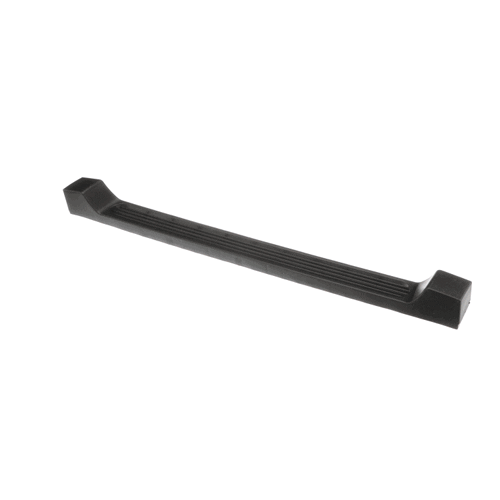 Electrolux Grille/Kickplate,Black - 242054802