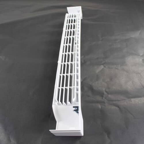 Frigidaire Part# 242054803 Grille/Kickplate (OEM)