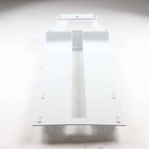 Electrolux Cover - 242072002
