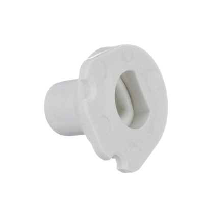 Electrolux Cam-Lower Hinge - 242075701