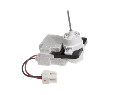 Frigidaire Evaporator Fan Motor 242077708